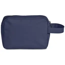 Altitude Everdri Navy Back